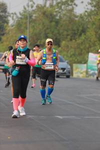 BIB: 4700, 41552
                            <button type="button" onclick="openModal(9595779)" class="btn btn-primary btn-sm float-right btn-popup" data-toggle="modal" data-target=".modal-high-quality">
                        <i class="fas fa-shopping-cart"></i> Add to Cart
                    </button>
                                            <button type="button" onclick="isThisMe(9595779, true)" class="btn btn-success btn-sm float-right btn-popup btn-isme hidden" data-toggle="tooltip" data-placement="bottom" title="นี่คือรูปของคุณใช่ไหม คลิกที่นี่เพื่อเอาเข้าอัลบั้ม">
                        <i class="fas fa-plus"></i> Add to album
                    </button>
                    <button type="button" onclick="isThisMe(9595779, false)" class="btn btn-warning btn-sm float-right btn-popup btn-isnotme hidden">
                        <i class="fas fa-ban"></i> Remove from album
                    </button>