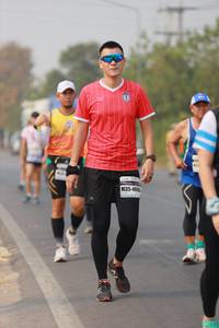 BIB: 
                            <button type="button" onclick="openModal(10044873)" class="btn btn-primary btn-sm float-right btn-popup" data-toggle="modal" data-target=".modal-high-quality">
                        <i class="fas fa-shopping-cart"></i> Add to Cart
                    </button>
                                            <button type="button" onclick="isThisMe(10044873, true)" class="btn btn-success btn-sm float-right btn-popup btn-isme hidden" data-toggle="tooltip" data-placement="bottom" title="นี่คือรูปของคุณใช่ไหม คลิกที่นี่เพื่อเอาเข้าอัลบั้ม">
                        <i class="fas fa-plus"></i> Add to album
                    </button>
                    <button type="button" onclick="isThisMe(10044873, false)" class="btn btn-warning btn-sm float-right btn-popup btn-isnotme hidden">
                        <i class="fas fa-ban"></i> Remove from album
                    </button>