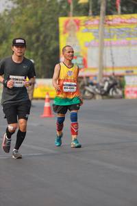 BIB: 546919, 42411
                            <button type="button" onclick="openModal(9611893)" class="btn btn-primary btn-sm float-right btn-popup" data-toggle="modal" data-target=".modal-high-quality">
                        <i class="fas fa-shopping-cart"></i> Add to Cart
                    </button>
                                            <button type="button" onclick="isThisMe(9611893, true)" class="btn btn-success btn-sm float-right btn-popup btn-isme hidden" data-toggle="tooltip" data-placement="bottom" title="นี่คือรูปของคุณใช่ไหม คลิกที่นี่เพื่อเอาเข้าอัลบั้ม">
                        <i class="fas fa-plus"></i> Add to album
                    </button>
                    <button type="button" onclick="isThisMe(9611893, false)" class="btn btn-warning btn-sm float-right btn-popup btn-isnotme hidden">
                        <i class="fas fa-ban"></i> Remove from album
                    </button>