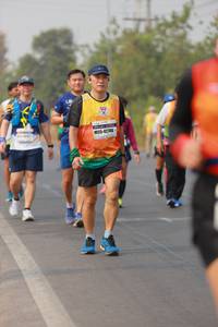 BIB: 4246
                            <button type="button" onclick="openModal(10040589)" class="btn btn-primary btn-sm float-right btn-popup" data-toggle="modal" data-target=".modal-high-quality">
                        <i class="fas fa-shopping-cart"></i> Add to Cart
                    </button>
                                            <button type="button" onclick="isThisMe(10040589, true)" class="btn btn-success btn-sm float-right btn-popup btn-isme hidden" data-toggle="tooltip" data-placement="bottom" title="นี่คือรูปของคุณใช่ไหม คลิกที่นี่เพื่อเอาเข้าอัลบั้ม">
                        <i class="fas fa-plus"></i> Add to album
                    </button>
                    <button type="button" onclick="isThisMe(10040589, false)" class="btn btn-warning btn-sm float-right btn-popup btn-isnotme hidden">
                        <i class="fas fa-ban"></i> Remove from album
                    </button>