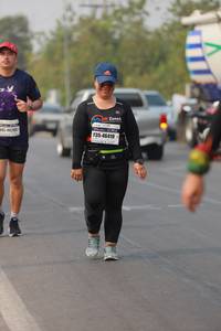 BIB: 4828, 46419
                            <button type="button" onclick="openModal(10046230)" class="btn btn-primary btn-sm float-right btn-popup" data-toggle="modal" data-target=".modal-high-quality">
                        <i class="fas fa-shopping-cart"></i> Add to Cart
                    </button>
                                            <button type="button" onclick="isThisMe(10046230, true)" class="btn btn-success btn-sm float-right btn-popup btn-isme hidden" data-toggle="tooltip" data-placement="bottom" title="นี่คือรูปของคุณใช่ไหม คลิกที่นี่เพื่อเอาเข้าอัลบั้ม">
                        <i class="fas fa-plus"></i> Add to album
                    </button>
                    <button type="button" onclick="isThisMe(10046230, false)" class="btn btn-warning btn-sm float-right btn-popup btn-isnotme hidden">
                        <i class="fas fa-ban"></i> Remove from album
                    </button>