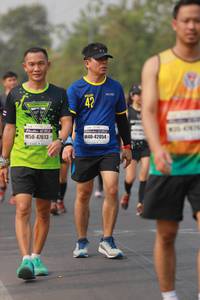 BIB: 42054, 47613
                            <button type="button" onclick="openModal(9602074)" class="btn btn-primary btn-sm float-right btn-popup" data-toggle="modal" data-target=".modal-high-quality">
                        <i class="fas fa-shopping-cart"></i> Add to Cart
                    </button>
                                            <button type="button" onclick="isThisMe(9602074, true)" class="btn btn-success btn-sm float-right btn-popup btn-isme hidden" data-toggle="tooltip" data-placement="bottom" title="นี่คือรูปของคุณใช่ไหม คลิกที่นี่เพื่อเอาเข้าอัลบั้ม">
                        <i class="fas fa-plus"></i> Add to album
                    </button>
                    <button type="button" onclick="isThisMe(9602074, false)" class="btn btn-warning btn-sm float-right btn-popup btn-isnotme hidden">
                        <i class="fas fa-ban"></i> Remove from album
                    </button>