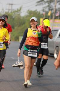 BIB: 4052, 324, 45566
                            <button type="button" onclick="openModal(10044292)" class="btn btn-primary btn-sm float-right btn-popup" data-toggle="modal" data-target=".modal-high-quality">
                        <i class="fas fa-shopping-cart"></i> Add to Cart
                    </button>
                                            <button type="button" onclick="isThisMe(10044292, true)" class="btn btn-success btn-sm float-right btn-popup btn-isme hidden" data-toggle="tooltip" data-placement="bottom" title="นี่คือรูปของคุณใช่ไหม คลิกที่นี่เพื่อเอาเข้าอัลบั้ม">
                        <i class="fas fa-plus"></i> Add to album
                    </button>
                    <button type="button" onclick="isThisMe(10044292, false)" class="btn btn-warning btn-sm float-right btn-popup btn-isnotme hidden">
                        <i class="fas fa-ban"></i> Remove from album
                    </button>