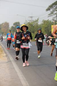 BIB: 45830
                            <button type="button" onclick="openModal(10039012)" class="btn btn-primary btn-sm float-right btn-popup" data-toggle="modal" data-target=".modal-high-quality">
                        <i class="fas fa-shopping-cart"></i> Add to Cart
                    </button>
                                            <button type="button" onclick="isThisMe(10039012, true)" class="btn btn-success btn-sm float-right btn-popup btn-isme hidden" data-toggle="tooltip" data-placement="bottom" title="นี่คือรูปของคุณใช่ไหม คลิกที่นี่เพื่อเอาเข้าอัลบั้ม">
                        <i class="fas fa-plus"></i> Add to album
                    </button>
                    <button type="button" onclick="isThisMe(10039012, false)" class="btn btn-warning btn-sm float-right btn-popup btn-isnotme hidden">
                        <i class="fas fa-ban"></i> Remove from album
                    </button>