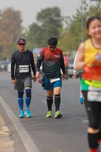 BIB: 4934
                            <button type="button" onclick="openModal(10049483)" class="btn btn-primary btn-sm float-right btn-popup" data-toggle="modal" data-target=".modal-high-quality">
                        <i class="fas fa-shopping-cart"></i> Add to Cart
                    </button>
                                            <button type="button" onclick="isThisMe(10049483, true)" class="btn btn-success btn-sm float-right btn-popup btn-isme hidden" data-toggle="tooltip" data-placement="bottom" title="นี่คือรูปของคุณใช่ไหม คลิกที่นี่เพื่อเอาเข้าอัลบั้ม">
                        <i class="fas fa-plus"></i> Add to album
                    </button>
                    <button type="button" onclick="isThisMe(10049483, false)" class="btn btn-warning btn-sm float-right btn-popup btn-isnotme hidden">
                        <i class="fas fa-ban"></i> Remove from album
                    </button>