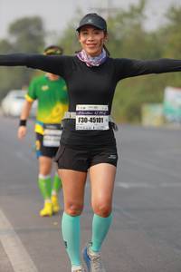 BIB: 12192, 45101
                            <button type="button" onclick="openModal(10042337)" class="btn btn-primary btn-sm float-right btn-popup" data-toggle="modal" data-target=".modal-high-quality">
                        <i class="fas fa-shopping-cart"></i> Add to Cart
                    </button>
                                            <button type="button" onclick="isThisMe(10042337, true)" class="btn btn-success btn-sm float-right btn-popup btn-isme hidden" data-toggle="tooltip" data-placement="bottom" title="นี่คือรูปของคุณใช่ไหม คลิกที่นี่เพื่อเอาเข้าอัลบั้ม">
                        <i class="fas fa-plus"></i> Add to album
                    </button>
                    <button type="button" onclick="isThisMe(10042337, false)" class="btn btn-warning btn-sm float-right btn-popup btn-isnotme hidden">
                        <i class="fas fa-ban"></i> Remove from album
                    </button>