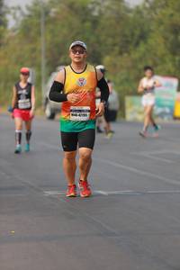 BIB: 47195
                            <button type="button" onclick="openModal(10295284)" class="btn btn-primary btn-sm float-right btn-popup" data-toggle="modal" data-target=".modal-high-quality">
                        <i class="fas fa-shopping-cart"></i> Add to Cart
                    </button>
                                            <button type="button" onclick="isThisMe(10295284, true)" class="btn btn-success btn-sm float-right btn-popup btn-isme hidden" data-toggle="tooltip" data-placement="bottom" title="นี่คือรูปของคุณใช่ไหม คลิกที่นี่เพื่อเอาเข้าอัลบั้ม">
                        <i class="fas fa-plus"></i> Add to album
                    </button>
                    <button type="button" onclick="isThisMe(10295284, false)" class="btn btn-warning btn-sm float-right btn-popup btn-isnotme hidden">
                        <i class="fas fa-ban"></i> Remove from album
                    </button>