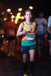 BIB: 405, 45841, 45161
                            <button type="button" onclick="openModal(8030205)" class="btn btn-primary btn-sm float-right btn-popup" data-toggle="modal" data-target=".modal-high-quality">
                        <i class="fas fa-shopping-cart"></i> Add to Cart
                    </button>
                                            <button type="button" onclick="isThisMe(8030205, true)" class="btn btn-success btn-sm float-right btn-popup btn-isme hidden" data-toggle="tooltip" data-placement="bottom" title="นี่คือรูปของคุณใช่ไหม คลิกที่นี่เพื่อเอาเข้าอัลบั้ม">
                        <i class="fas fa-plus"></i> Add to album
                    </button>
                    <button type="button" onclick="isThisMe(8030205, false)" class="btn btn-warning btn-sm float-right btn-popup btn-isnotme hidden">
                        <i class="fas fa-ban"></i> Remove from album
                    </button>