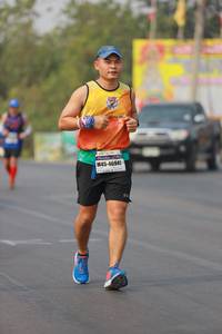 BIB: 46941
                            <button type="button" onclick="openModal(9571327)" class="btn btn-primary btn-sm float-right btn-popup" data-toggle="modal" data-target=".modal-high-quality">
                        <i class="fas fa-shopping-cart"></i> Add to Cart
                    </button>
                                            <button type="button" onclick="isThisMe(9571327, true)" class="btn btn-success btn-sm float-right btn-popup btn-isme hidden" data-toggle="tooltip" data-placement="bottom" title="นี่คือรูปของคุณใช่ไหม คลิกที่นี่เพื่อเอาเข้าอัลบั้ม">
                        <i class="fas fa-plus"></i> Add to album
                    </button>
                    <button type="button" onclick="isThisMe(9571327, false)" class="btn btn-warning btn-sm float-right btn-popup btn-isnotme hidden">
                        <i class="fas fa-ban"></i> Remove from album
                    </button>