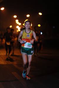 BIB: 46029
                            <button type="button" onclick="openModal(7280063)" class="btn btn-primary btn-sm float-right btn-popup" data-toggle="modal" data-target=".modal-high-quality">
                        <i class="fas fa-shopping-cart"></i> Add to Cart
                    </button>
                                            <button type="button" onclick="isThisMe(7280063, true)" class="btn btn-success btn-sm float-right btn-popup btn-isme hidden" data-toggle="tooltip" data-placement="bottom" title="นี่คือรูปของคุณใช่ไหม คลิกที่นี่เพื่อเอาเข้าอัลบั้ม">
                        <i class="fas fa-plus"></i> Add to album
                    </button>
                    <button type="button" onclick="isThisMe(7280063, false)" class="btn btn-warning btn-sm float-right btn-popup btn-isnotme hidden">
                        <i class="fas fa-ban"></i> Remove from album
                    </button>