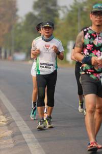 BIB: 46021
                            <button type="button" onclick="openModal(10295303)" class="btn btn-primary btn-sm float-right btn-popup" data-toggle="modal" data-target=".modal-high-quality">
                        <i class="fas fa-shopping-cart"></i> Add to Cart
                    </button>
                                            <button type="button" onclick="isThisMe(10295303, true)" class="btn btn-success btn-sm float-right btn-popup btn-isme hidden" data-toggle="tooltip" data-placement="bottom" title="นี่คือรูปของคุณใช่ไหม คลิกที่นี่เพื่อเอาเข้าอัลบั้ม">
                        <i class="fas fa-plus"></i> Add to album
                    </button>
                    <button type="button" onclick="isThisMe(10295303, false)" class="btn btn-warning btn-sm float-right btn-popup btn-isnotme hidden">
                        <i class="fas fa-ban"></i> Remove from album
                    </button>