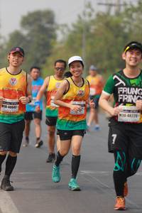 BIB: 40643, 48220
                            <button type="button" onclick="openModal(9793192)" class="btn btn-primary btn-sm float-right btn-popup" data-toggle="modal" data-target=".modal-high-quality">
                        <i class="fas fa-shopping-cart"></i> Add to Cart
                    </button>
                                            <button type="button" onclick="isThisMe(9793192, true)" class="btn btn-success btn-sm float-right btn-popup btn-isme hidden" data-toggle="tooltip" data-placement="bottom" title="นี่คือรูปของคุณใช่ไหม คลิกที่นี่เพื่อเอาเข้าอัลบั้ม">
                        <i class="fas fa-plus"></i> Add to album
                    </button>
                    <button type="button" onclick="isThisMe(9793192, false)" class="btn btn-warning btn-sm float-right btn-popup btn-isnotme hidden">
                        <i class="fas fa-ban"></i> Remove from album
                    </button>