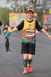 BIB: 45272
                            <button type="button" onclick="openModal(10051415)" class="btn btn-primary btn-sm float-right btn-popup" data-toggle="modal" data-target=".modal-high-quality">
                        <i class="fas fa-shopping-cart"></i> Add to Cart
                    </button>
                                            <button type="button" onclick="isThisMe(10051415, true)" class="btn btn-success btn-sm float-right btn-popup btn-isme hidden" data-toggle="tooltip" data-placement="bottom" title="นี่คือรูปของคุณใช่ไหม คลิกที่นี่เพื่อเอาเข้าอัลบั้ม">
                        <i class="fas fa-plus"></i> Add to album
                    </button>
                    <button type="button" onclick="isThisMe(10051415, false)" class="btn btn-warning btn-sm float-right btn-popup btn-isnotme hidden">
                        <i class="fas fa-ban"></i> Remove from album
                    </button>