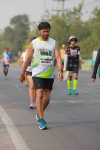 BIB: 46171
                            <button type="button" onclick="openModal(10040881)" class="btn btn-primary btn-sm float-right btn-popup" data-toggle="modal" data-target=".modal-high-quality">
                        <i class="fas fa-shopping-cart"></i> Add to Cart
                    </button>
                                            <button type="button" onclick="isThisMe(10040881, true)" class="btn btn-success btn-sm float-right btn-popup btn-isme hidden" data-toggle="tooltip" data-placement="bottom" title="นี่คือรูปของคุณใช่ไหม คลิกที่นี่เพื่อเอาเข้าอัลบั้ม">
                        <i class="fas fa-plus"></i> Add to album
                    </button>
                    <button type="button" onclick="isThisMe(10040881, false)" class="btn btn-warning btn-sm float-right btn-popup btn-isnotme hidden">
                        <i class="fas fa-ban"></i> Remove from album
                    </button>