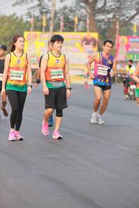 BIB: 609, 47109
                            <button type="button" onclick="openModal(7877275)" class="btn btn-primary btn-sm float-right btn-popup" data-toggle="modal" data-target=".modal-high-quality">
                        <i class="fas fa-shopping-cart"></i> Add to Cart
                    </button>
                                            <button type="button" onclick="isThisMe(7877275, true)" class="btn btn-success btn-sm float-right btn-popup btn-isme hidden" data-toggle="tooltip" data-placement="bottom" title="นี่คือรูปของคุณใช่ไหม คลิกที่นี่เพื่อเอาเข้าอัลบั้ม">
                        <i class="fas fa-plus"></i> Add to album
                    </button>
                    <button type="button" onclick="isThisMe(7877275, false)" class="btn btn-warning btn-sm float-right btn-popup btn-isnotme hidden">
                        <i class="fas fa-ban"></i> Remove from album
                    </button>