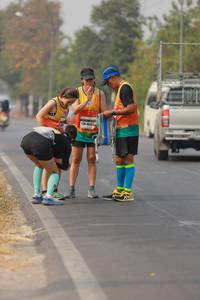 BIB: 
                            <button type="button" onclick="openModal(10041774)" class="btn btn-primary btn-sm float-right btn-popup" data-toggle="modal" data-target=".modal-high-quality">
                        <i class="fas fa-shopping-cart"></i> Add to Cart
                    </button>
                                            <button type="button" onclick="isThisMe(10041774, true)" class="btn btn-success btn-sm float-right btn-popup btn-isme hidden" data-toggle="tooltip" data-placement="bottom" title="นี่คือรูปของคุณใช่ไหม คลิกที่นี่เพื่อเอาเข้าอัลบั้ม">
                        <i class="fas fa-plus"></i> Add to album
                    </button>
                    <button type="button" onclick="isThisMe(10041774, false)" class="btn btn-warning btn-sm float-right btn-popup btn-isnotme hidden">
                        <i class="fas fa-ban"></i> Remove from album
                    </button>