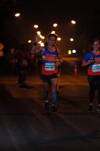 BIB: 45949, 47768
                            <button type="button" onclick="openModal(7282075)" class="btn btn-primary btn-sm float-right btn-popup" data-toggle="modal" data-target=".modal-high-quality">
                        <i class="fas fa-shopping-cart"></i> Add to Cart
                    </button>
                                            <button type="button" onclick="isThisMe(7282075, true)" class="btn btn-success btn-sm float-right btn-popup btn-isme hidden" data-toggle="tooltip" data-placement="bottom" title="นี่คือรูปของคุณใช่ไหม คลิกที่นี่เพื่อเอาเข้าอัลบั้ม">
                        <i class="fas fa-plus"></i> Add to album
                    </button>
                    <button type="button" onclick="isThisMe(7282075, false)" class="btn btn-warning btn-sm float-right btn-popup btn-isnotme hidden">
                        <i class="fas fa-ban"></i> Remove from album
                    </button>