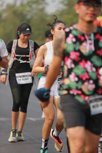 BIB: 45497
                            <button type="button" onclick="openModal(10295311)" class="btn btn-primary btn-sm float-right btn-popup" data-toggle="modal" data-target=".modal-high-quality">
                        <i class="fas fa-shopping-cart"></i> Add to Cart
                    </button>
                                            <button type="button" onclick="isThisMe(10295311, true)" class="btn btn-success btn-sm float-right btn-popup btn-isme hidden" data-toggle="tooltip" data-placement="bottom" title="นี่คือรูปของคุณใช่ไหม คลิกที่นี่เพื่อเอาเข้าอัลบั้ม">
                        <i class="fas fa-plus"></i> Add to album
                    </button>
                    <button type="button" onclick="isThisMe(10295311, false)" class="btn btn-warning btn-sm float-right btn-popup btn-isnotme hidden">
                        <i class="fas fa-ban"></i> Remove from album
                    </button>