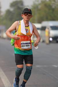 BIB: 46691
                            <button type="button" onclick="openModal(10048964)" class="btn btn-primary btn-sm float-right btn-popup" data-toggle="modal" data-target=".modal-high-quality">
                        <i class="fas fa-shopping-cart"></i> Add to Cart
                    </button>
                                            <button type="button" onclick="isThisMe(10048964, true)" class="btn btn-success btn-sm float-right btn-popup btn-isme hidden" data-toggle="tooltip" data-placement="bottom" title="นี่คือรูปของคุณใช่ไหม คลิกที่นี่เพื่อเอาเข้าอัลบั้ม">
                        <i class="fas fa-plus"></i> Add to album
                    </button>
                    <button type="button" onclick="isThisMe(10048964, false)" class="btn btn-warning btn-sm float-right btn-popup btn-isnotme hidden">
                        <i class="fas fa-ban"></i> Remove from album
                    </button>