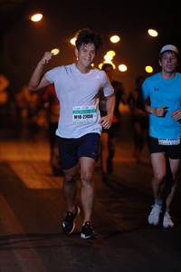 BIB: 42053
                            <button type="button" onclick="openModal(7281730)" class="btn btn-primary btn-sm float-right btn-popup" data-toggle="modal" data-target=".modal-high-quality">
                        <i class="fas fa-shopping-cart"></i> Add to Cart
                    </button>
                                            <button type="button" onclick="isThisMe(7281730, true)" class="btn btn-success btn-sm float-right btn-popup btn-isme hidden" data-toggle="tooltip" data-placement="bottom" title="นี่คือรูปของคุณใช่ไหม คลิกที่นี่เพื่อเอาเข้าอัลบั้ม">
                        <i class="fas fa-plus"></i> Add to album
                    </button>
                    <button type="button" onclick="isThisMe(7281730, false)" class="btn btn-warning btn-sm float-right btn-popup btn-isnotme hidden">
                        <i class="fas fa-ban"></i> Remove from album
                    </button>