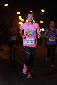 BIB: 
                            <button type="button" onclick="openModal(7279974)" class="btn btn-primary btn-sm float-right btn-popup" data-toggle="modal" data-target=".modal-high-quality">
                        <i class="fas fa-shopping-cart"></i> Add to Cart
                    </button>
                                            <button type="button" onclick="isThisMe(7279974, true)" class="btn btn-success btn-sm float-right btn-popup btn-isme hidden" data-toggle="tooltip" data-placement="bottom" title="นี่คือรูปของคุณใช่ไหม คลิกที่นี่เพื่อเอาเข้าอัลบั้ม">
                        <i class="fas fa-plus"></i> Add to album
                    </button>
                    <button type="button" onclick="isThisMe(7279974, false)" class="btn btn-warning btn-sm float-right btn-popup btn-isnotme hidden">
                        <i class="fas fa-ban"></i> Remove from album
                    </button>