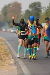 BIB: 45101
                            <button type="button" onclick="openModal(10041917)" class="btn btn-primary btn-sm float-right btn-popup" data-toggle="modal" data-target=".modal-high-quality">
                        <i class="fas fa-shopping-cart"></i> Add to Cart
                    </button>
                                            <button type="button" onclick="isThisMe(10041917, true)" class="btn btn-success btn-sm float-right btn-popup btn-isme hidden" data-toggle="tooltip" data-placement="bottom" title="นี่คือรูปของคุณใช่ไหม คลิกที่นี่เพื่อเอาเข้าอัลบั้ม">
                        <i class="fas fa-plus"></i> Add to album
                    </button>
                    <button type="button" onclick="isThisMe(10041917, false)" class="btn btn-warning btn-sm float-right btn-popup btn-isnotme hidden">
                        <i class="fas fa-ban"></i> Remove from album
                    </button>