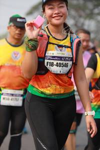 BIB: 42195, 40546
                            <button type="button" onclick="openModal(9793172)" class="btn btn-primary btn-sm float-right btn-popup" data-toggle="modal" data-target=".modal-high-quality">
                        <i class="fas fa-shopping-cart"></i> Add to Cart
                    </button>
                                            <button type="button" onclick="isThisMe(9793172, true)" class="btn btn-success btn-sm float-right btn-popup btn-isme hidden" data-toggle="tooltip" data-placement="bottom" title="นี่คือรูปของคุณใช่ไหม คลิกที่นี่เพื่อเอาเข้าอัลบั้ม">
                        <i class="fas fa-plus"></i> Add to album
                    </button>
                    <button type="button" onclick="isThisMe(9793172, false)" class="btn btn-warning btn-sm float-right btn-popup btn-isnotme hidden">
                        <i class="fas fa-ban"></i> Remove from album
                    </button>