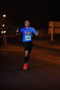 BIB: 47736
                            <button type="button" onclick="openModal(7281284)" class="btn btn-primary btn-sm float-right btn-popup" data-toggle="modal" data-target=".modal-high-quality">
                        <i class="fas fa-shopping-cart"></i> Add to Cart
                    </button>
                                            <button type="button" onclick="isThisMe(7281284, true)" class="btn btn-success btn-sm float-right btn-popup btn-isme hidden" data-toggle="tooltip" data-placement="bottom" title="นี่คือรูปของคุณใช่ไหม คลิกที่นี่เพื่อเอาเข้าอัลบั้ม">
                        <i class="fas fa-plus"></i> Add to album
                    </button>
                    <button type="button" onclick="isThisMe(7281284, false)" class="btn btn-warning btn-sm float-right btn-popup btn-isnotme hidden">
                        <i class="fas fa-ban"></i> Remove from album
                    </button>