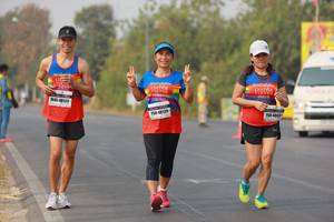 BIB: 2019, 48124, 48120, 4803
                            <button type="button" onclick="openModal(9296196)" class="btn btn-primary btn-sm float-right btn-popup" data-toggle="modal" data-target=".modal-high-quality">
                        <i class="fas fa-shopping-cart"></i> Add to Cart
                    </button>
                                            <button type="button" onclick="isThisMe(9296196, true)" class="btn btn-success btn-sm float-right btn-popup btn-isme hidden" data-toggle="tooltip" data-placement="bottom" title="นี่คือรูปของคุณใช่ไหม คลิกที่นี่เพื่อเอาเข้าอัลบั้ม">
                        <i class="fas fa-plus"></i> Add to album
                    </button>
                    <button type="button" onclick="isThisMe(9296196, false)" class="btn btn-warning btn-sm float-right btn-popup btn-isnotme hidden">
                        <i class="fas fa-ban"></i> Remove from album
                    </button>