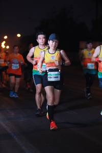 BIB: 4771, 25167, 1212, 41167
                            <button type="button" onclick="openModal(7282045)" class="btn btn-primary btn-sm float-right btn-popup" data-toggle="modal" data-target=".modal-high-quality">
                        <i class="fas fa-shopping-cart"></i> Add to Cart
                    </button>
                                            <button type="button" onclick="isThisMe(7282045, true)" class="btn btn-success btn-sm float-right btn-popup btn-isme hidden" data-toggle="tooltip" data-placement="bottom" title="นี่คือรูปของคุณใช่ไหม คลิกที่นี่เพื่อเอาเข้าอัลบั้ม">
                        <i class="fas fa-plus"></i> Add to album
                    </button>
                    <button type="button" onclick="isThisMe(7282045, false)" class="btn btn-warning btn-sm float-right btn-popup btn-isnotme hidden">
                        <i class="fas fa-ban"></i> Remove from album
                    </button>