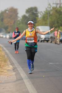 BIB: 46282
                            <button type="button" onclick="openModal(9615647)" class="btn btn-primary btn-sm float-right btn-popup" data-toggle="modal" data-target=".modal-high-quality">
                        <i class="fas fa-shopping-cart"></i> Add to Cart
                    </button>
                                            <button type="button" onclick="isThisMe(9615647, true)" class="btn btn-success btn-sm float-right btn-popup btn-isme hidden" data-toggle="tooltip" data-placement="bottom" title="นี่คือรูปของคุณใช่ไหม คลิกที่นี่เพื่อเอาเข้าอัลบั้ม">
                        <i class="fas fa-plus"></i> Add to album
                    </button>
                    <button type="button" onclick="isThisMe(9615647, false)" class="btn btn-warning btn-sm float-right btn-popup btn-isnotme hidden">
                        <i class="fas fa-ban"></i> Remove from album
                    </button>