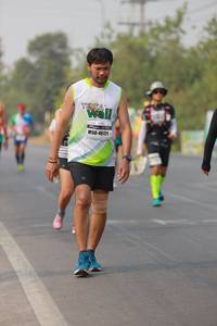 BIB: 46171
                            <button type="button" onclick="openModal(10040876)" class="btn btn-primary btn-sm float-right btn-popup" data-toggle="modal" data-target=".modal-high-quality">
                        <i class="fas fa-shopping-cart"></i> Add to Cart
                    </button>
                                            <button type="button" onclick="isThisMe(10040876, true)" class="btn btn-success btn-sm float-right btn-popup btn-isme hidden" data-toggle="tooltip" data-placement="bottom" title="นี่คือรูปของคุณใช่ไหม คลิกที่นี่เพื่อเอาเข้าอัลบั้ม">
                        <i class="fas fa-plus"></i> Add to album
                    </button>
                    <button type="button" onclick="isThisMe(10040876, false)" class="btn btn-warning btn-sm float-right btn-popup btn-isnotme hidden">
                        <i class="fas fa-ban"></i> Remove from album
                    </button>