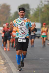 BIB: 46748
                            <button type="button" onclick="openModal(9618258)" class="btn btn-primary btn-sm float-right btn-popup" data-toggle="modal" data-target=".modal-high-quality">
                        <i class="fas fa-shopping-cart"></i> Add to Cart
                    </button>
                                            <button type="button" onclick="isThisMe(9618258, true)" class="btn btn-success btn-sm float-right btn-popup btn-isme hidden" data-toggle="tooltip" data-placement="bottom" title="นี่คือรูปของคุณใช่ไหม คลิกที่นี่เพื่อเอาเข้าอัลบั้ม">
                        <i class="fas fa-plus"></i> Add to album
                    </button>
                    <button type="button" onclick="isThisMe(9618258, false)" class="btn btn-warning btn-sm float-right btn-popup btn-isnotme hidden">
                        <i class="fas fa-ban"></i> Remove from album
                    </button>