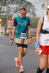 BIB: 46078
                            <button type="button" onclick="openModal(9611547)" class="btn btn-primary btn-sm float-right btn-popup" data-toggle="modal" data-target=".modal-high-quality">
                        <i class="fas fa-shopping-cart"></i> Add to Cart
                    </button>
                                            <button type="button" onclick="isThisMe(9611547, true)" class="btn btn-success btn-sm float-right btn-popup btn-isme hidden" data-toggle="tooltip" data-placement="bottom" title="นี่คือรูปของคุณใช่ไหม คลิกที่นี่เพื่อเอาเข้าอัลบั้ม">
                        <i class="fas fa-plus"></i> Add to album
                    </button>
                    <button type="button" onclick="isThisMe(9611547, false)" class="btn btn-warning btn-sm float-right btn-popup btn-isnotme hidden">
                        <i class="fas fa-ban"></i> Remove from album
                    </button>