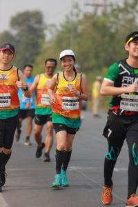 BIB: 4822, 40387, 10643, 
                            <button type="button" onclick="openModal(9793207)" class="btn btn-primary btn-sm float-right btn-popup" data-toggle="modal" data-target=".modal-high-quality">
                        <i class="fas fa-shopping-cart"></i> Add to Cart
                    </button>
                                            <button type="button" onclick="isThisMe(9793207, true)" class="btn btn-success btn-sm float-right btn-popup btn-isme hidden" data-toggle="tooltip" data-placement="bottom" title="นี่คือรูปของคุณใช่ไหม คลิกที่นี่เพื่อเอาเข้าอัลบั้ม">
                        <i class="fas fa-plus"></i> Add to album
                    </button>
                    <button type="button" onclick="isThisMe(9793207, false)" class="btn btn-warning btn-sm float-right btn-popup btn-isnotme hidden">
                        <i class="fas fa-ban"></i> Remove from album
                    </button>