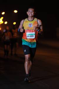 BIB: 46716, 42192, 45101
                            <button type="button" onclick="openModal(7281941)" class="btn btn-primary btn-sm float-right btn-popup" data-toggle="modal" data-target=".modal-high-quality">
                        <i class="fas fa-shopping-cart"></i> Add to Cart
                    </button>
                                            <button type="button" onclick="isThisMe(7281941, true)" class="btn btn-success btn-sm float-right btn-popup btn-isme hidden" data-toggle="tooltip" data-placement="bottom" title="นี่คือรูปของคุณใช่ไหม คลิกที่นี่เพื่อเอาเข้าอัลบั้ม">
                        <i class="fas fa-plus"></i> Add to album
                    </button>
                    <button type="button" onclick="isThisMe(7281941, false)" class="btn btn-warning btn-sm float-right btn-popup btn-isnotme hidden">
                        <i class="fas fa-ban"></i> Remove from album
                    </button>