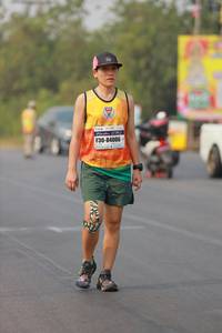 BIB: 84006
                            <button type="button" onclick="openModal(10052305)" class="btn btn-primary btn-sm float-right btn-popup" data-toggle="modal" data-target=".modal-high-quality">
                        <i class="fas fa-shopping-cart"></i> Add to Cart
                    </button>
                                            <button type="button" onclick="isThisMe(10052305, true)" class="btn btn-success btn-sm float-right btn-popup btn-isme hidden" data-toggle="tooltip" data-placement="bottom" title="นี่คือรูปของคุณใช่ไหม คลิกที่นี่เพื่อเอาเข้าอัลบั้ม">
                        <i class="fas fa-plus"></i> Add to album
                    </button>
                    <button type="button" onclick="isThisMe(10052305, false)" class="btn btn-warning btn-sm float-right btn-popup btn-isnotme hidden">
                        <i class="fas fa-ban"></i> Remove from album
                    </button>