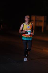 BIB: 4226, 48126
                            <button type="button" onclick="openModal(7279926)" class="btn btn-primary btn-sm float-right btn-popup" data-toggle="modal" data-target=".modal-high-quality">
                        <i class="fas fa-shopping-cart"></i> Add to Cart
                    </button>
                                            <button type="button" onclick="isThisMe(7279926, true)" class="btn btn-success btn-sm float-right btn-popup btn-isme hidden" data-toggle="tooltip" data-placement="bottom" title="นี่คือรูปของคุณใช่ไหม คลิกที่นี่เพื่อเอาเข้าอัลบั้ม">
                        <i class="fas fa-plus"></i> Add to album
                    </button>
                    <button type="button" onclick="isThisMe(7279926, false)" class="btn btn-warning btn-sm float-right btn-popup btn-isnotme hidden">
                        <i class="fas fa-ban"></i> Remove from album
                    </button>