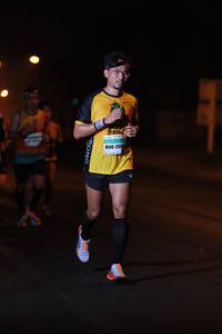 BIB: 
                            <button type="button" onclick="openModal(7281171)" class="btn btn-primary btn-sm float-right btn-popup" data-toggle="modal" data-target=".modal-high-quality">
                        <i class="fas fa-shopping-cart"></i> Add to Cart
                    </button>
                                            <button type="button" onclick="isThisMe(7281171, true)" class="btn btn-success btn-sm float-right btn-popup btn-isme hidden" data-toggle="tooltip" data-placement="bottom" title="นี่คือรูปของคุณใช่ไหม คลิกที่นี่เพื่อเอาเข้าอัลบั้ม">
                        <i class="fas fa-plus"></i> Add to album
                    </button>
                    <button type="button" onclick="isThisMe(7281171, false)" class="btn btn-warning btn-sm float-right btn-popup btn-isnotme hidden">
                        <i class="fas fa-ban"></i> Remove from album
                    </button>