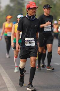 BIB: 41869
                            <button type="button" onclick="openModal(10054612)" class="btn btn-primary btn-sm float-right btn-popup" data-toggle="modal" data-target=".modal-high-quality">
                        <i class="fas fa-shopping-cart"></i> Add to Cart
                    </button>
                                            <button type="button" onclick="isThisMe(10054612, true)" class="btn btn-success btn-sm float-right btn-popup btn-isme hidden" data-toggle="tooltip" data-placement="bottom" title="นี่คือรูปของคุณใช่ไหม คลิกที่นี่เพื่อเอาเข้าอัลบั้ม">
                        <i class="fas fa-plus"></i> Add to album
                    </button>
                    <button type="button" onclick="isThisMe(10054612, false)" class="btn btn-warning btn-sm float-right btn-popup btn-isnotme hidden">
                        <i class="fas fa-ban"></i> Remove from album
                    </button>