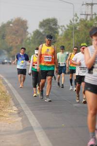 BIB: 
                            <button type="button" onclick="openModal(10041012)" class="btn btn-primary btn-sm float-right btn-popup" data-toggle="modal" data-target=".modal-high-quality">
                        <i class="fas fa-shopping-cart"></i> Add to Cart
                    </button>
                                            <button type="button" onclick="isThisMe(10041012, true)" class="btn btn-success btn-sm float-right btn-popup btn-isme hidden" data-toggle="tooltip" data-placement="bottom" title="นี่คือรูปของคุณใช่ไหม คลิกที่นี่เพื่อเอาเข้าอัลบั้ม">
                        <i class="fas fa-plus"></i> Add to album
                    </button>
                    <button type="button" onclick="isThisMe(10041012, false)" class="btn btn-warning btn-sm float-right btn-popup btn-isnotme hidden">
                        <i class="fas fa-ban"></i> Remove from album
                    </button>