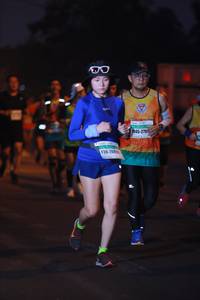 BIB: 41343, 40258, 275, 45272
                            <button type="button" onclick="openModal(7282796)" class="btn btn-primary btn-sm float-right btn-popup" data-toggle="modal" data-target=".modal-high-quality">
                        <i class="fas fa-shopping-cart"></i> Add to Cart
                    </button>
                                            <button type="button" onclick="isThisMe(7282796, true)" class="btn btn-success btn-sm float-right btn-popup btn-isme hidden" data-toggle="tooltip" data-placement="bottom" title="นี่คือรูปของคุณใช่ไหม คลิกที่นี่เพื่อเอาเข้าอัลบั้ม">
                        <i class="fas fa-plus"></i> Add to album
                    </button>
                    <button type="button" onclick="isThisMe(7282796, false)" class="btn btn-warning btn-sm float-right btn-popup btn-isnotme hidden">
                        <i class="fas fa-ban"></i> Remove from album
                    </button>