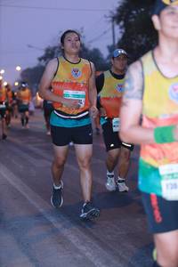 BIB: 42057, 40546
                            <button type="button" onclick="openModal(7675671)" class="btn btn-primary btn-sm float-right btn-popup" data-toggle="modal" data-target=".modal-high-quality">
                        <i class="fas fa-shopping-cart"></i> Add to Cart
                    </button>
                                            <button type="button" onclick="isThisMe(7675671, true)" class="btn btn-success btn-sm float-right btn-popup btn-isme hidden" data-toggle="tooltip" data-placement="bottom" title="นี่คือรูปของคุณใช่ไหม คลิกที่นี่เพื่อเอาเข้าอัลบั้ม">
                        <i class="fas fa-plus"></i> Add to album
                    </button>
                    <button type="button" onclick="isThisMe(7675671, false)" class="btn btn-warning btn-sm float-right btn-popup btn-isnotme hidden">
                        <i class="fas fa-ban"></i> Remove from album
                    </button>