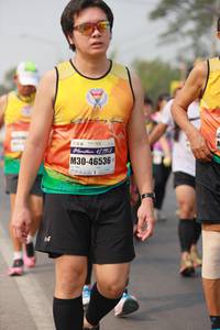 BIB: 421, 46536
                            <button type="button" onclick="openModal(9793124)" class="btn btn-primary btn-sm float-right btn-popup" data-toggle="modal" data-target=".modal-high-quality">
                        <i class="fas fa-shopping-cart"></i> Add to Cart
                    </button>
                                            <button type="button" onclick="isThisMe(9793124, true)" class="btn btn-success btn-sm float-right btn-popup btn-isme hidden" data-toggle="tooltip" data-placement="bottom" title="นี่คือรูปของคุณใช่ไหม คลิกที่นี่เพื่อเอาเข้าอัลบั้ม">
                        <i class="fas fa-plus"></i> Add to album
                    </button>
                    <button type="button" onclick="isThisMe(9793124, false)" class="btn btn-warning btn-sm float-right btn-popup btn-isnotme hidden">
                        <i class="fas fa-ban"></i> Remove from album
                    </button>