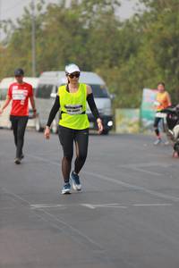 BIB: 84003
                            <button type="button" onclick="openModal(10048206)" class="btn btn-primary btn-sm float-right btn-popup" data-toggle="modal" data-target=".modal-high-quality">
                        <i class="fas fa-shopping-cart"></i> Add to Cart
                    </button>
                                            <button type="button" onclick="isThisMe(10048206, true)" class="btn btn-success btn-sm float-right btn-popup btn-isme hidden" data-toggle="tooltip" data-placement="bottom" title="นี่คือรูปของคุณใช่ไหม คลิกที่นี่เพื่อเอาเข้าอัลบั้ม">
                        <i class="fas fa-plus"></i> Add to album
                    </button>
                    <button type="button" onclick="isThisMe(10048206, false)" class="btn btn-warning btn-sm float-right btn-popup btn-isnotme hidden">
                        <i class="fas fa-ban"></i> Remove from album
                    </button>