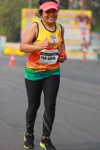 BIB: 41346
                            <button type="button" onclick="openModal(10295255)" class="btn btn-primary btn-sm float-right btn-popup" data-toggle="modal" data-target=".modal-high-quality">
                        <i class="fas fa-shopping-cart"></i> Add to Cart
                    </button>
                                            <button type="button" onclick="isThisMe(10295255, true)" class="btn btn-success btn-sm float-right btn-popup btn-isme hidden" data-toggle="tooltip" data-placement="bottom" title="นี่คือรูปของคุณใช่ไหม คลิกที่นี่เพื่อเอาเข้าอัลบั้ม">
                        <i class="fas fa-plus"></i> Add to album
                    </button>
                    <button type="button" onclick="isThisMe(10295255, false)" class="btn btn-warning btn-sm float-right btn-popup btn-isnotme hidden">
                        <i class="fas fa-ban"></i> Remove from album
                    </button>