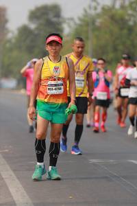 BIB: 47768
                            <button type="button" onclick="openModal(10042526)" class="btn btn-primary btn-sm float-right btn-popup" data-toggle="modal" data-target=".modal-high-quality">
                        <i class="fas fa-shopping-cart"></i> Add to Cart
                    </button>
                                            <button type="button" onclick="isThisMe(10042526, true)" class="btn btn-success btn-sm float-right btn-popup btn-isme hidden" data-toggle="tooltip" data-placement="bottom" title="นี่คือรูปของคุณใช่ไหม คลิกที่นี่เพื่อเอาเข้าอัลบั้ม">
                        <i class="fas fa-plus"></i> Add to album
                    </button>
                    <button type="button" onclick="isThisMe(10042526, false)" class="btn btn-warning btn-sm float-right btn-popup btn-isnotme hidden">
                        <i class="fas fa-ban"></i> Remove from album
                    </button>