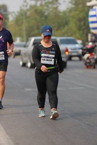 BIB: 46419
                            <button type="button" onclick="openModal(10046217)" class="btn btn-primary btn-sm float-right btn-popup" data-toggle="modal" data-target=".modal-high-quality">
                        <i class="fas fa-shopping-cart"></i> Add to Cart
                    </button>
                                            <button type="button" onclick="isThisMe(10046217, true)" class="btn btn-success btn-sm float-right btn-popup btn-isme hidden" data-toggle="tooltip" data-placement="bottom" title="นี่คือรูปของคุณใช่ไหม คลิกที่นี่เพื่อเอาเข้าอัลบั้ม">
                        <i class="fas fa-plus"></i> Add to album
                    </button>
                    <button type="button" onclick="isThisMe(10046217, false)" class="btn btn-warning btn-sm float-right btn-popup btn-isnotme hidden">
                        <i class="fas fa-ban"></i> Remove from album
                    </button>