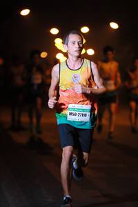 BIB: 4131
                            <button type="button" onclick="openModal(7279980)" class="btn btn-primary btn-sm float-right btn-popup" data-toggle="modal" data-target=".modal-high-quality">
                        <i class="fas fa-shopping-cart"></i> Add to Cart
                    </button>
                                            <button type="button" onclick="isThisMe(7279980, true)" class="btn btn-success btn-sm float-right btn-popup btn-isme hidden" data-toggle="tooltip" data-placement="bottom" title="นี่คือรูปของคุณใช่ไหม คลิกที่นี่เพื่อเอาเข้าอัลบั้ม">
                        <i class="fas fa-plus"></i> Add to album
                    </button>
                    <button type="button" onclick="isThisMe(7279980, false)" class="btn btn-warning btn-sm float-right btn-popup btn-isnotme hidden">
                        <i class="fas fa-ban"></i> Remove from album
                    </button>