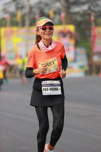 BIB: 1952, 40366
                            <button type="button" onclick="openModal(10050667)" class="btn btn-primary btn-sm float-right btn-popup" data-toggle="modal" data-target=".modal-high-quality">
                        <i class="fas fa-shopping-cart"></i> Add to Cart
                    </button>
                                            <button type="button" onclick="isThisMe(10050667, true)" class="btn btn-success btn-sm float-right btn-popup btn-isme hidden" data-toggle="tooltip" data-placement="bottom" title="นี่คือรูปของคุณใช่ไหม คลิกที่นี่เพื่อเอาเข้าอัลบั้ม">
                        <i class="fas fa-plus"></i> Add to album
                    </button>
                    <button type="button" onclick="isThisMe(10050667, false)" class="btn btn-warning btn-sm float-right btn-popup btn-isnotme hidden">
                        <i class="fas fa-ban"></i> Remove from album
                    </button>